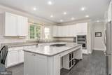 795 Winterberry Drive - Photo 21