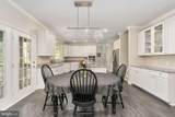 795 Winterberry Drive - Photo 22