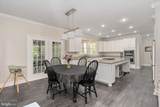 795 Winterberry Drive - Photo 23