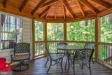 795 Winterberry Drive - Photo 24