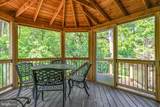 795 Winterberry Drive - Photo 25