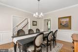 795 Winterberry Drive - Photo 27