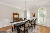795 Winterberry Drive - Photo 28