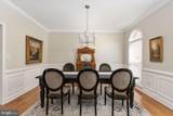 795 Winterberry Drive - Photo 29