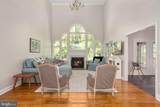 795 Winterberry Drive - Photo 30