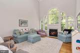 795 Winterberry Drive - Photo 31