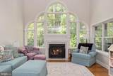795 Winterberry Drive - Photo 32
