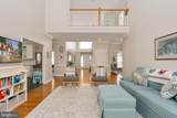 795 Winterberry Drive - Photo 33