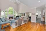 795 Winterberry Drive - Photo 34