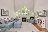795 Winterberry Drive - Photo 35