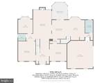 795 Winterberry Drive - Photo 36