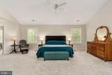795 Winterberry Drive - Photo 37