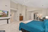 795 Winterberry Drive - Photo 38