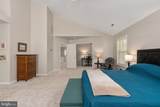 795 Winterberry Drive - Photo 39