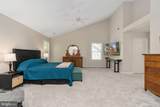 795 Winterberry Drive - Photo 40