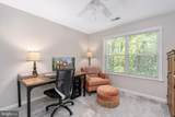 795 Winterberry Drive - Photo 42
