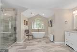 795 Winterberry Drive - Photo 43