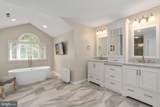 795 Winterberry Drive - Photo 44