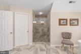 795 Winterberry Drive - Photo 45