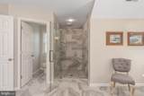 795 Winterberry Drive - Photo 46