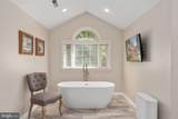 795 Winterberry Drive - Photo 47