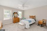 795 Winterberry Drive - Photo 48