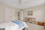 795 Winterberry Drive - Photo 49