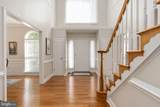 795 Winterberry Drive - Photo 5