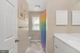 795 Winterberry Drive - Photo 50