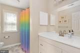 795 Winterberry Drive - Photo 51