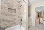 795 Winterberry Drive - Photo 52