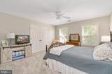 795 Winterberry Drive - Photo 53