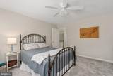 795 Winterberry Drive - Photo 54