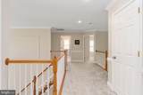795 Winterberry Drive - Photo 55
