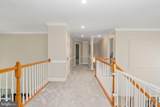 795 Winterberry Drive - Photo 56