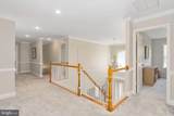 795 Winterberry Drive - Photo 57