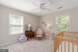 795 Winterberry Drive - Photo 58