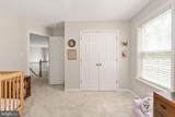 795 Winterberry Drive - Photo 59