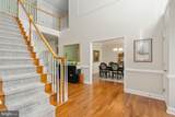 795 Winterberry Drive - Photo 6