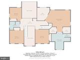 795 Winterberry Drive - Photo 60