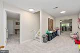 795 Winterberry Drive - Photo 61