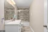 795 Winterberry Drive - Photo 62