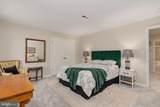795 Winterberry Drive - Photo 63