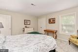 795 Winterberry Drive - Photo 64