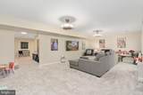 795 Winterberry Drive - Photo 65