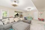 795 Winterberry Drive - Photo 66