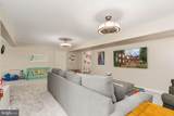 795 Winterberry Drive - Photo 67
