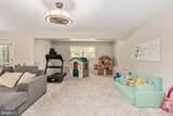 795 Winterberry Drive - Photo 68