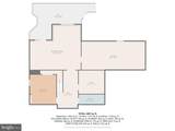 795 Winterberry Drive - Photo 69