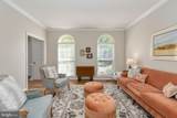 795 Winterberry Drive - Photo 7